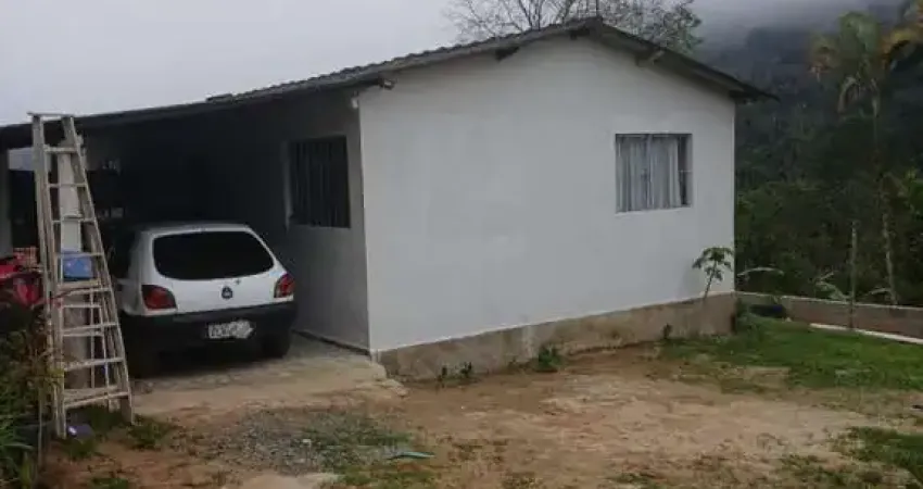 Chácara para venda em pedro de toledo, fazenda são joão, 2 dormitórios, 1 banheiro, 10 vagas