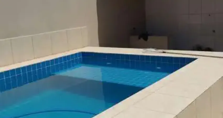 Casa para Venda em Itanhaém, Santa Terezinha, 2 dormitórios, 1 suíte, 2 banheiros, 1 vaga