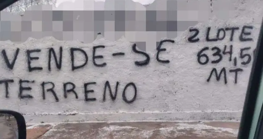 Terreno à venda no Bopiranga, Itanhaém