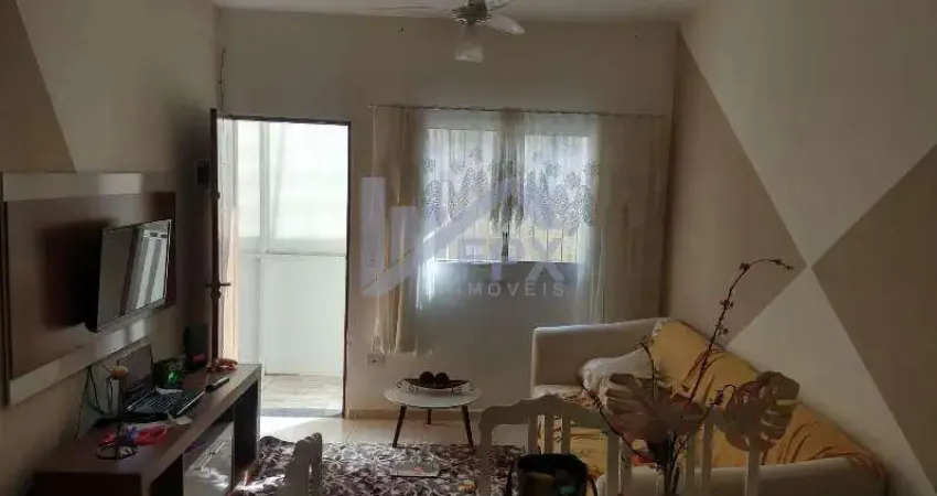 Casa para venda em itanhaém, cibratel 2, 2 dormitórios, 1 banheiro, 1 vaga