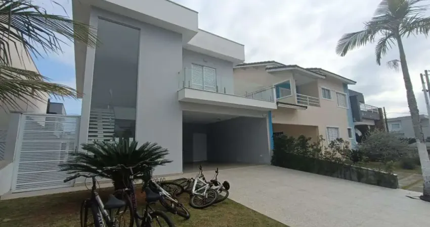 Casa alto padrão para venda em itanhaém, jardim guacyra, 4 dormitórios, 3 suítes, 2 banheiros, 4 vagas
