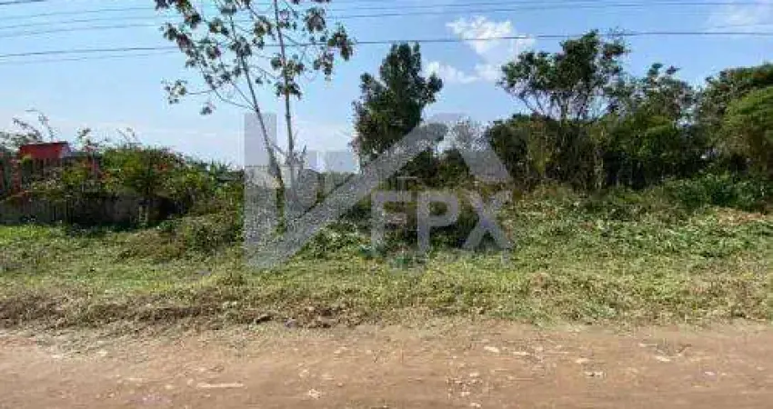 Chácara / sítio à venda na Chácaras Glória, Itanhaém 