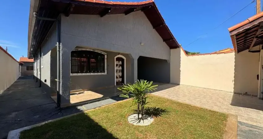 Casa para venda em itanhaém, cibratel 2, 4 dormitórios, 4 suítes, 1 banheiro, 8 vagas