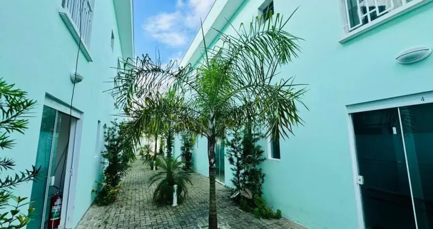 Casa para venda em itanhaém, nova itanhaém, 2 dormitórios, 2 suítes, 1 banheiro, 1 vaga