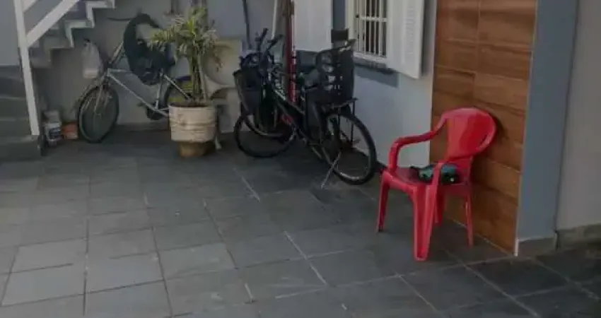Casa para venda em itanhaém, suarão, 4 dormitórios, 2 banheiros, 3 vagas