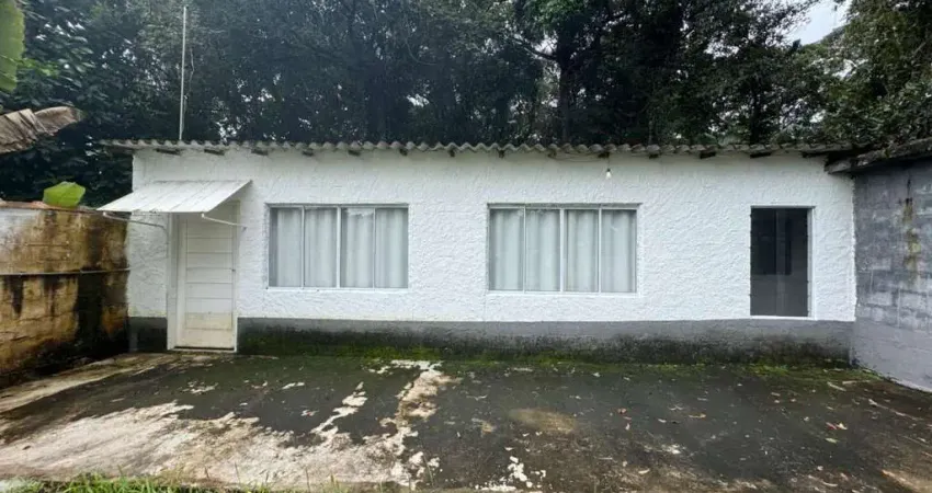 Chácara para venda em itanhaém, recanto dos imigrantes, 3 dormitórios, 1 banheiro, 6 vagas