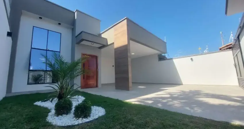 Casa para venda em itanhaém, cibratel 2, 3 dormitórios, 1 suíte, 2 banheiros, 2 vagas
