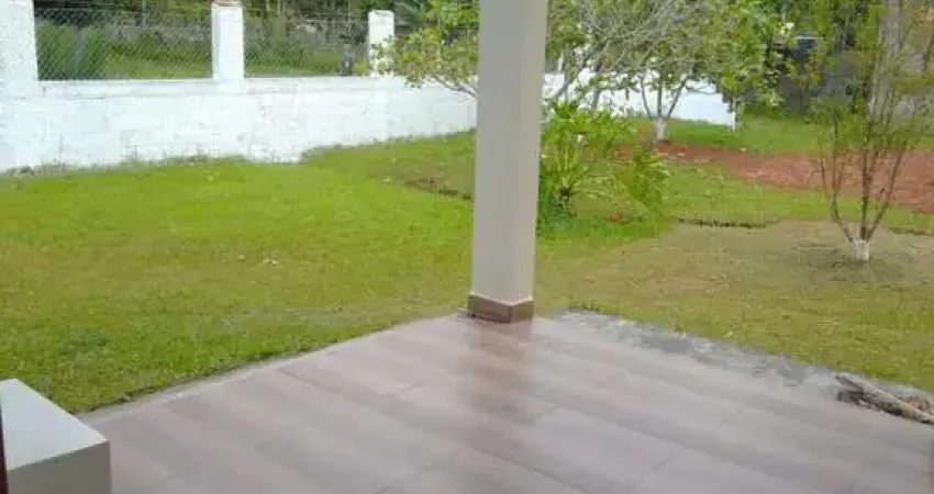 Chácara para venda em itanhaém, são fernando, 2 dormitórios, 1 banheiro, 10 vagas