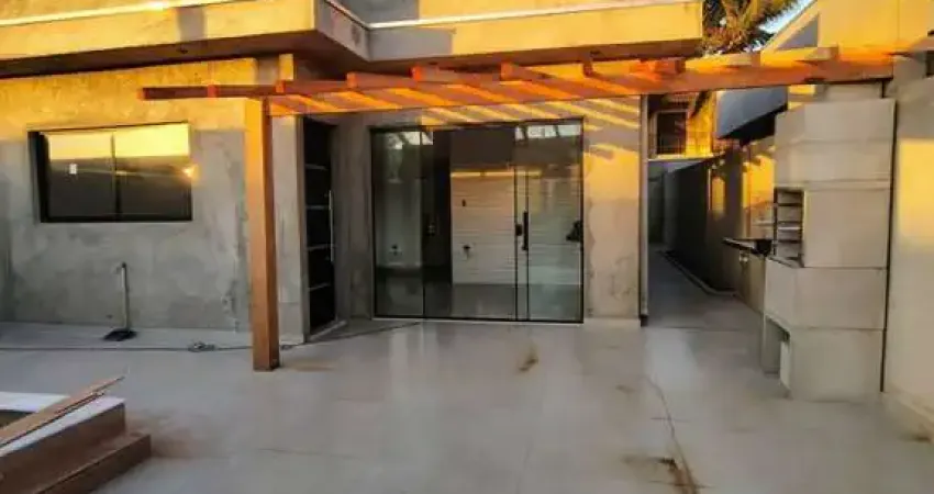 Casa para venda em itanhaém, cibratel 2, 2 dormitórios, 1 suíte, 1 banheiro, 2 vagas