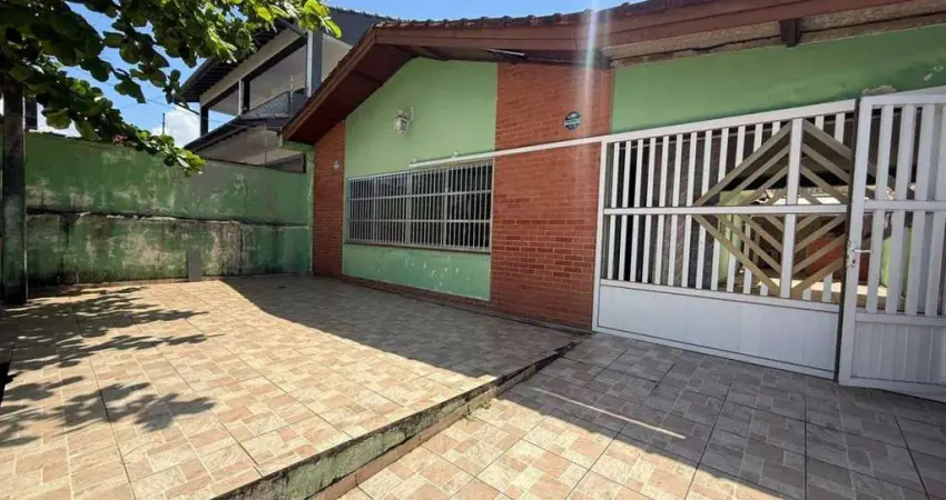 Casa para venda em peruíbe, balneário são joão batista ii, 3 dormitórios, 1 suíte, 3 banheiros, 5 vagas