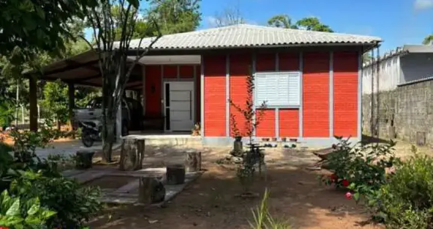 Chácara para venda em itanhaém, aguapeú, 3 dormitórios, 1 suíte, 3 banheiros, 10 vagas