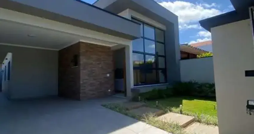 Casa alto padrão para venda em peruíbe, bosque três marias, 3 dormitórios, 1 suíte, 1 banheiro, 2 vagas