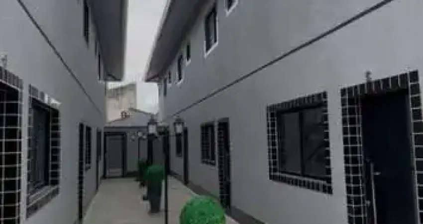 Casa em condomínio para venda em itanhaém, laranjeiras, 2 dormitórios, 2 suítes, 1 banheiro, 1 vaga