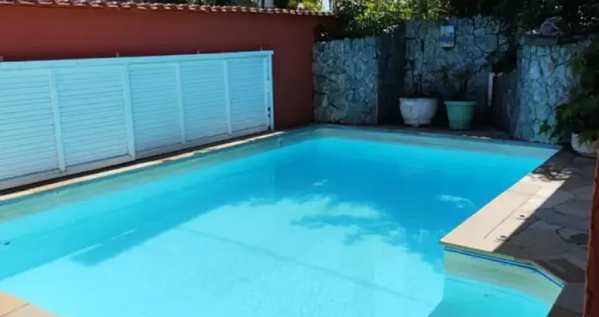 Casa para venda em peruíbe, convento velho, 8 dormitórios, 6 suítes, 1 banheiro, 2 vagas