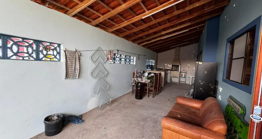 Casa com 2 quartos à venda no Jardim Regina, Itanhaém 