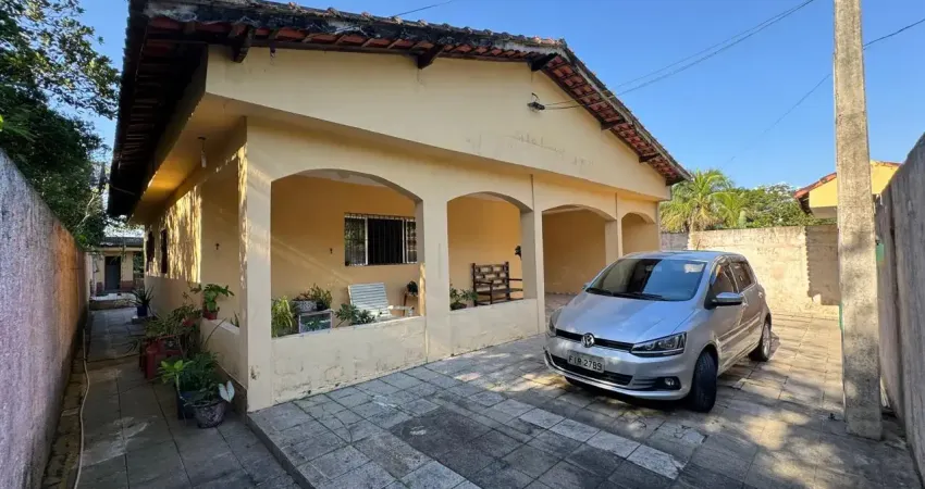 Casa lote inteiro para a venda, em itanhaém, litoral sul de sp