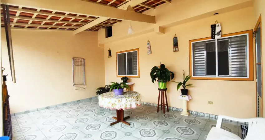 Casa para a venda, na praia em itanhaém, litoral sul de são paulo