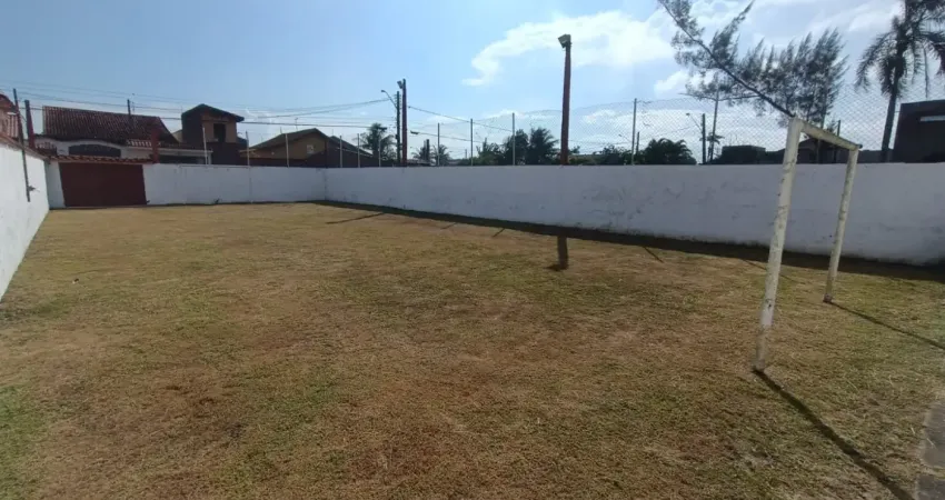 Terreno para venda na praia em itanhaém, litoral sul de são paulo