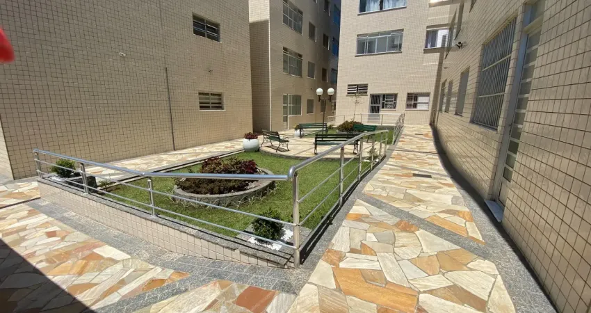 Apartamento para venda no centro em peruibe, litoral sul de sp