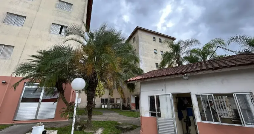 Apartamento para venda na cidade de peruibe, litoral sul de sp
