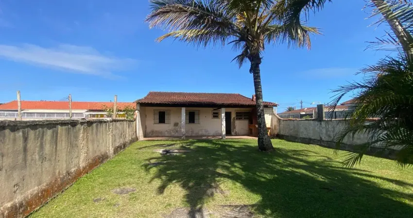 Casa na praia para venda em itanhaém, litoral sul de são paulo