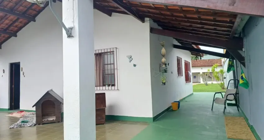 Casa na praia para venda em itanhaém, litoral sul de são paulo