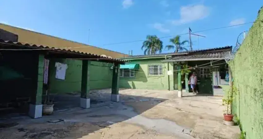 Casa na praia para venda em itanhaém, litoral sul de são paulo