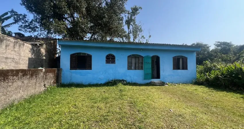 Casa na praia para venda em itanhaém, litoral sul de são paulo