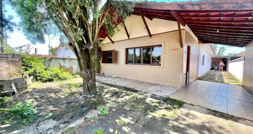 Casa na praia para venda, em peruibe, litoral sul de são paulo