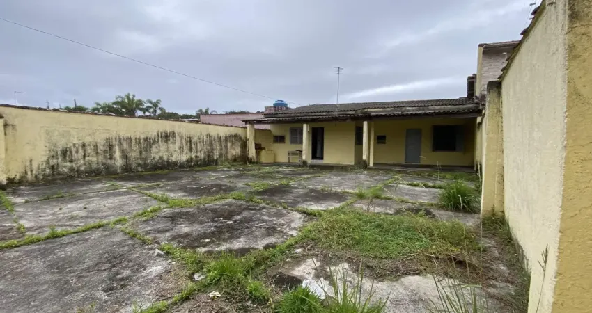 Casa na praia para venda em itanhaém, litoral sul de são paulo