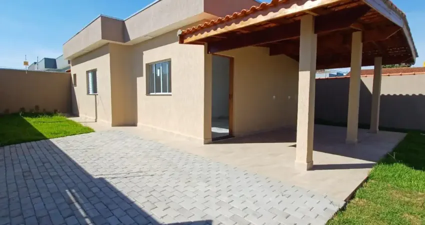 Casa na praia para venda em itanhaém, litoral sul de são paulo