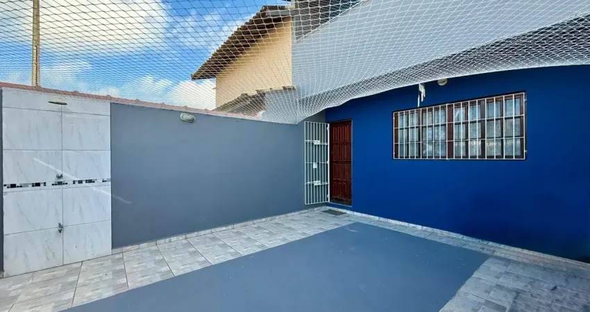 Casa na praia para venda em itanhaém, litoral sul de são paulo