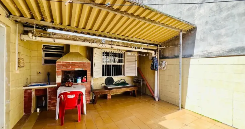 Casa na praia para venda em itanhaém, litoral sul de são paulo