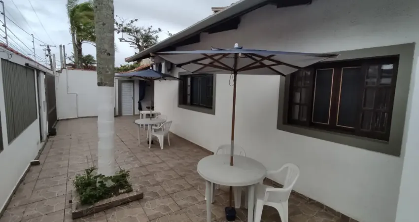 Pousada na praia para venda em itanhaém, litoral sul de são paulo