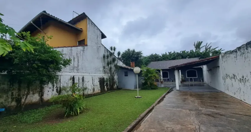 Casa na praia para venda em itanhaém, litoral sul de são paulo