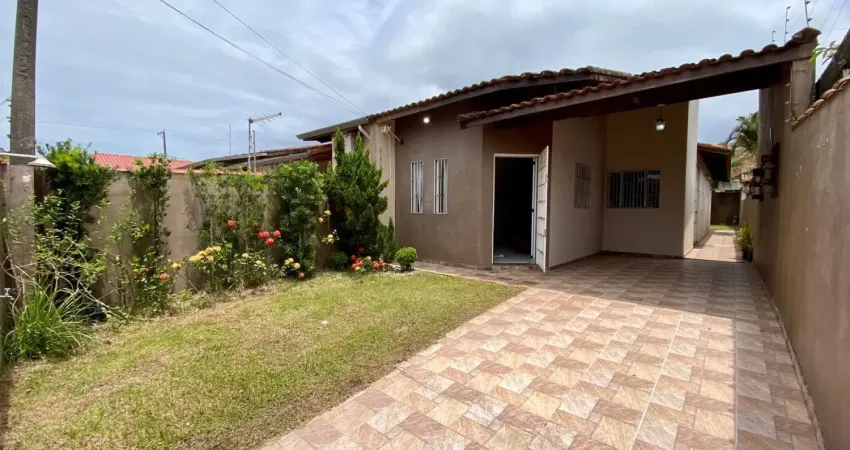 Casa na praia para venda em itanhaém, litoral sul de são paulo