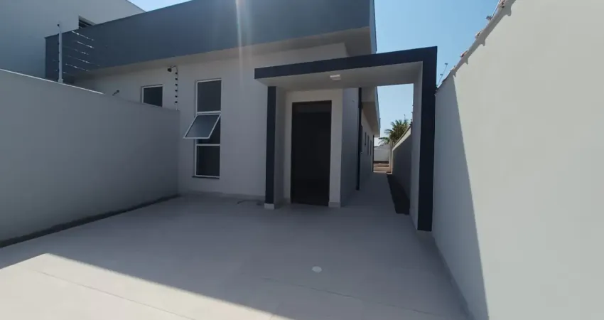 Casa na praia com piscina para venda em itanhaém, litoral sul de sp