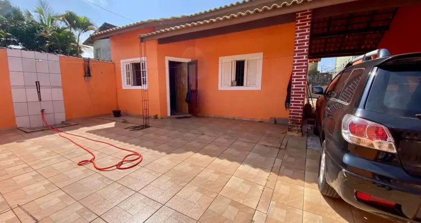 Casa na praia para venda em itanhaém, litoral sul de são paulo