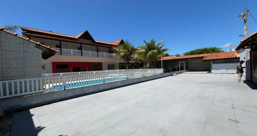 Casa na praia com piscina para venda, em peruibe litoral sul de sp