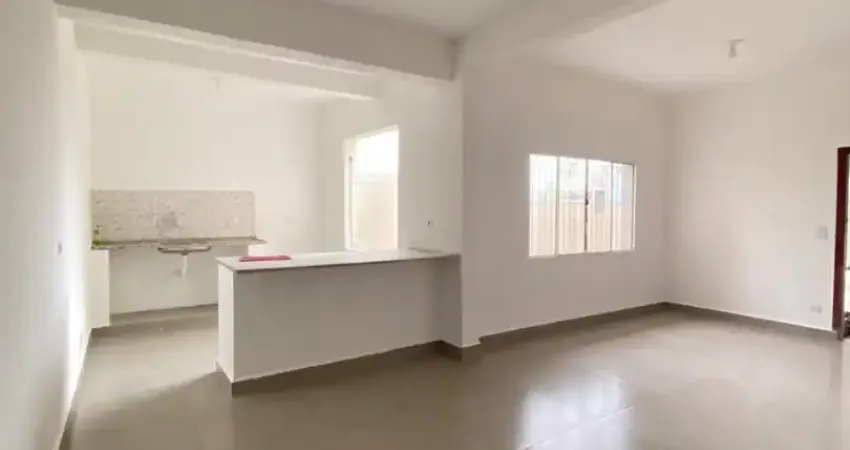 Apartamento frente mar para venda em peruibe, litoral sul de sp