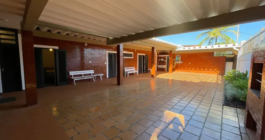 Casa na praia para venda em itanhaém, no litoral sul de são paulo