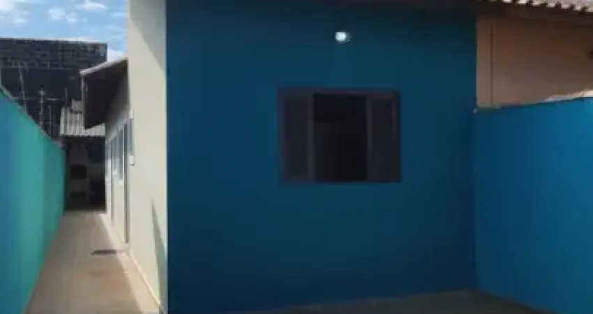 Casa na praia para venda em itanhaém, litoral sul de são paulo