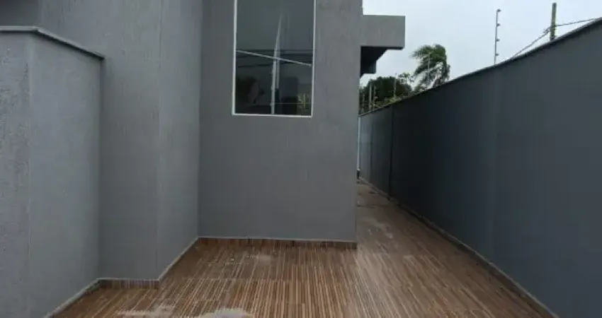 Casa com piscina para venda em itanhaém, litoral sul de são paulo