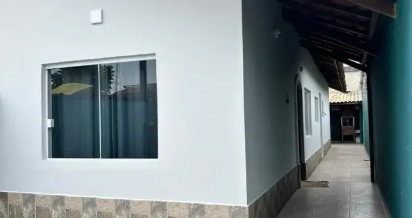Casa na praia para venda em itanhaém, litoral sul de são paulo
