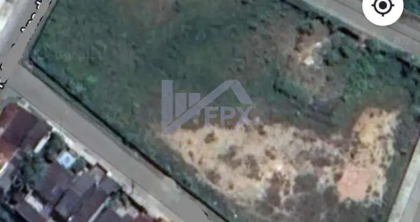 Terreno à venda no Jardim Umuarama, Itanhaém