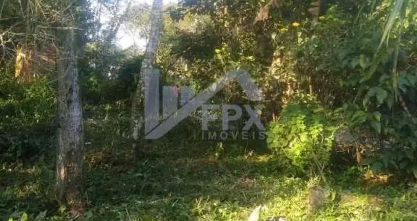 Chácara / sítio à venda no Bopiranga, Itanhaém