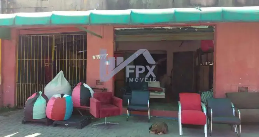 Casa para Venda em Itanhaém, Laranjeiras, 2 dormitórios, 2 suítes, 1 banheiro, 3 vagas