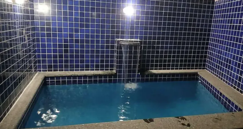 Casa para Venda em Itanhaém, Jardim das Palmeiras, 2 dormitórios, 1 suíte, 1 banheiro, 2 vagas