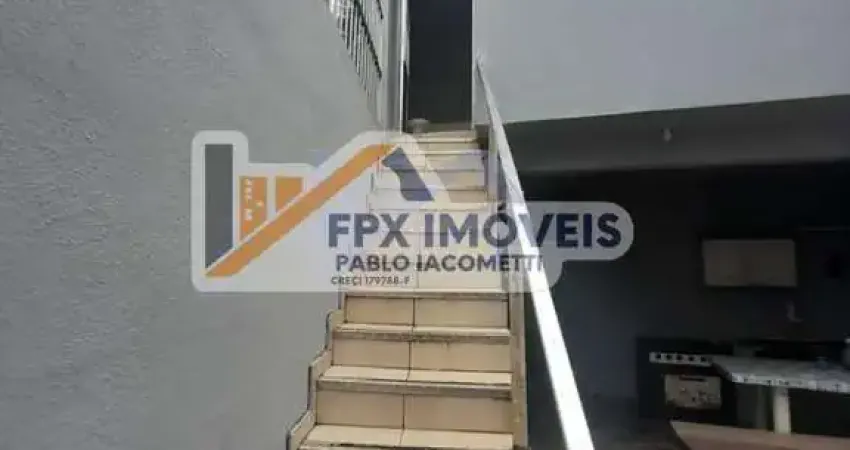 Sobrado para Venda em Itanhaém, Jardim das Palmeiras, 10 dormitórios, 4 suítes, 5 banheiros, 3 vagas