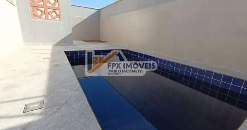 Casa para Venda em Itanhaém, Jardim Umuarama, 2 dormitórios, 1 suíte, 1 banheiro, 1 vaga